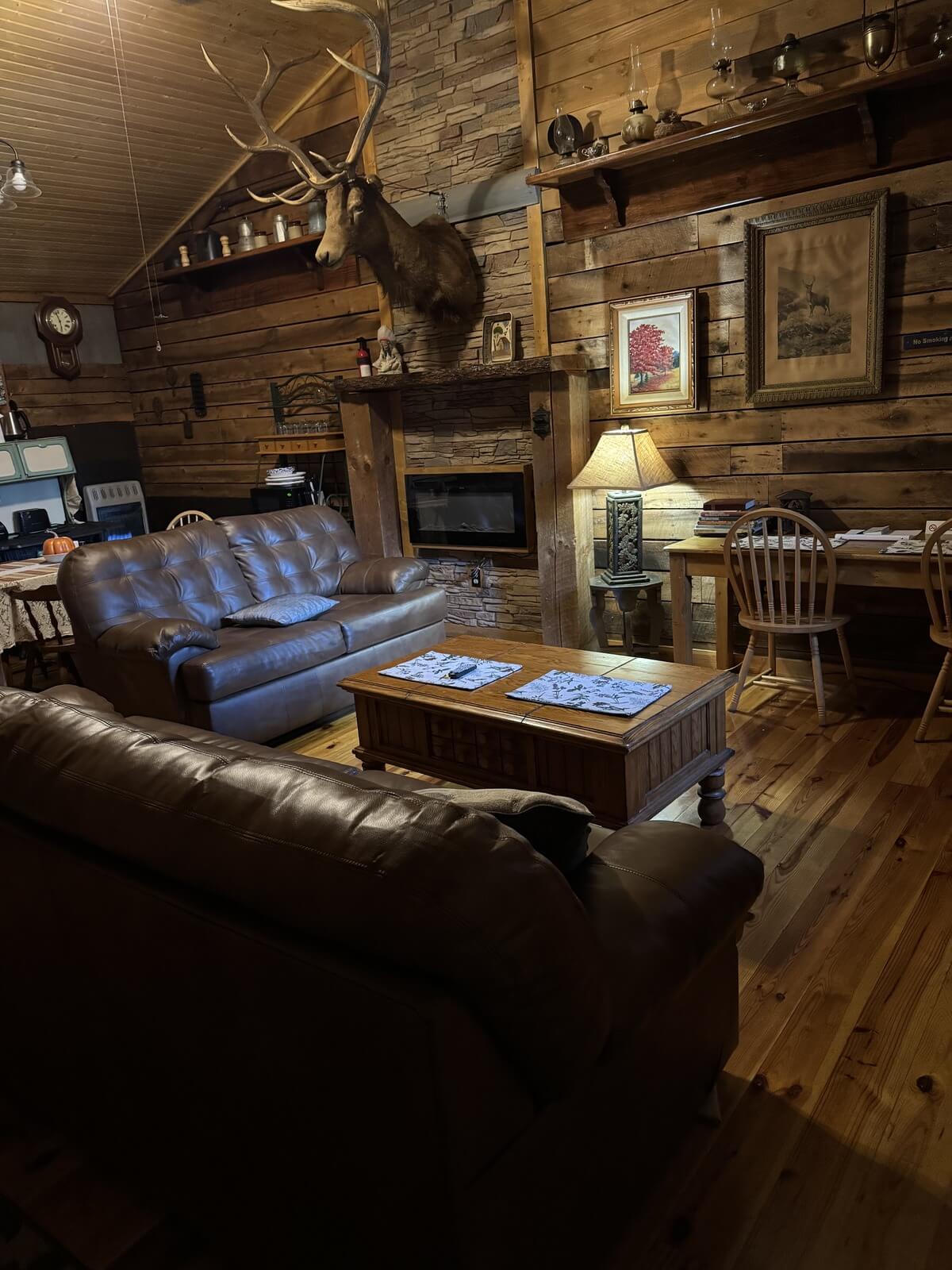 Gallery photo