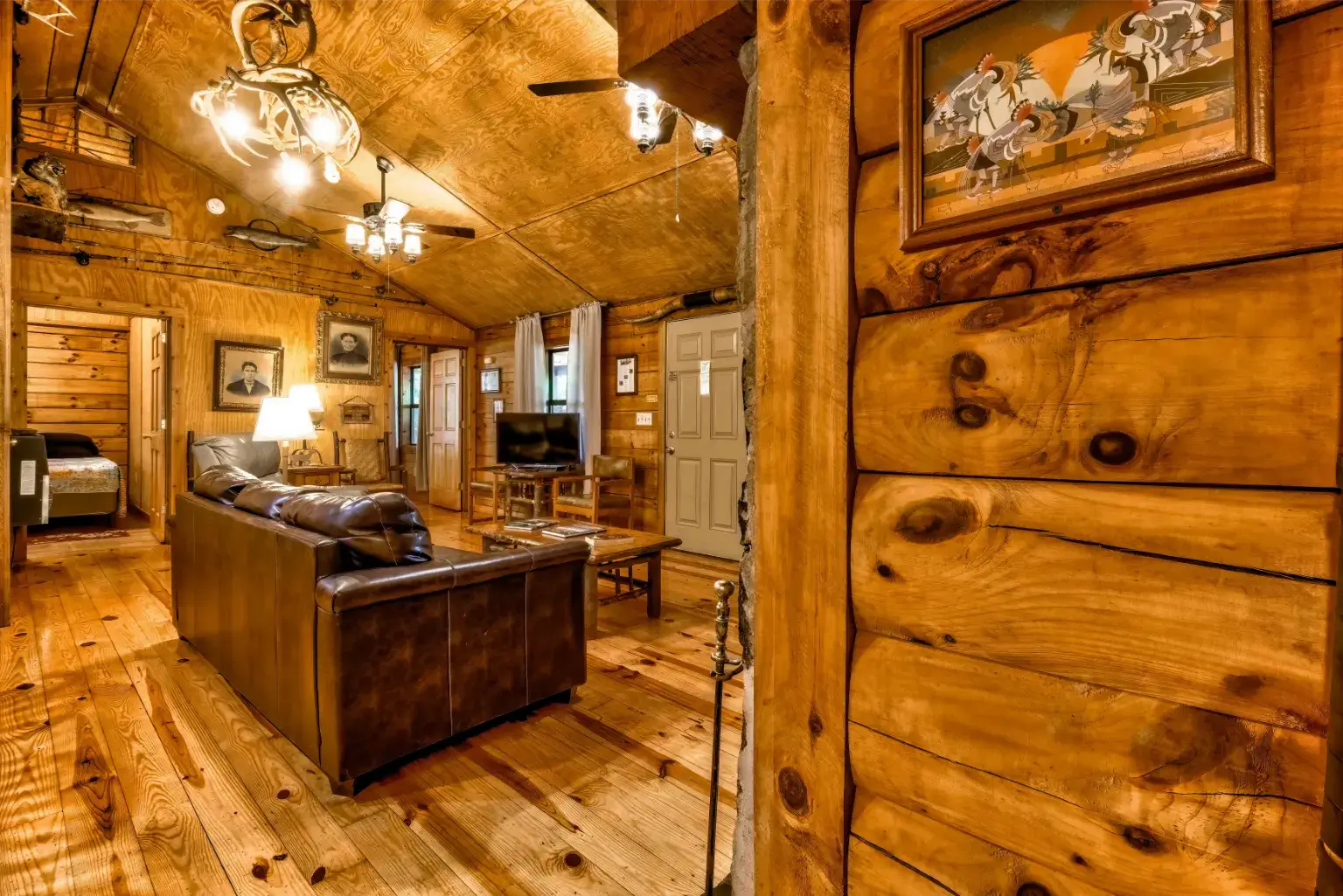 Gallery photo