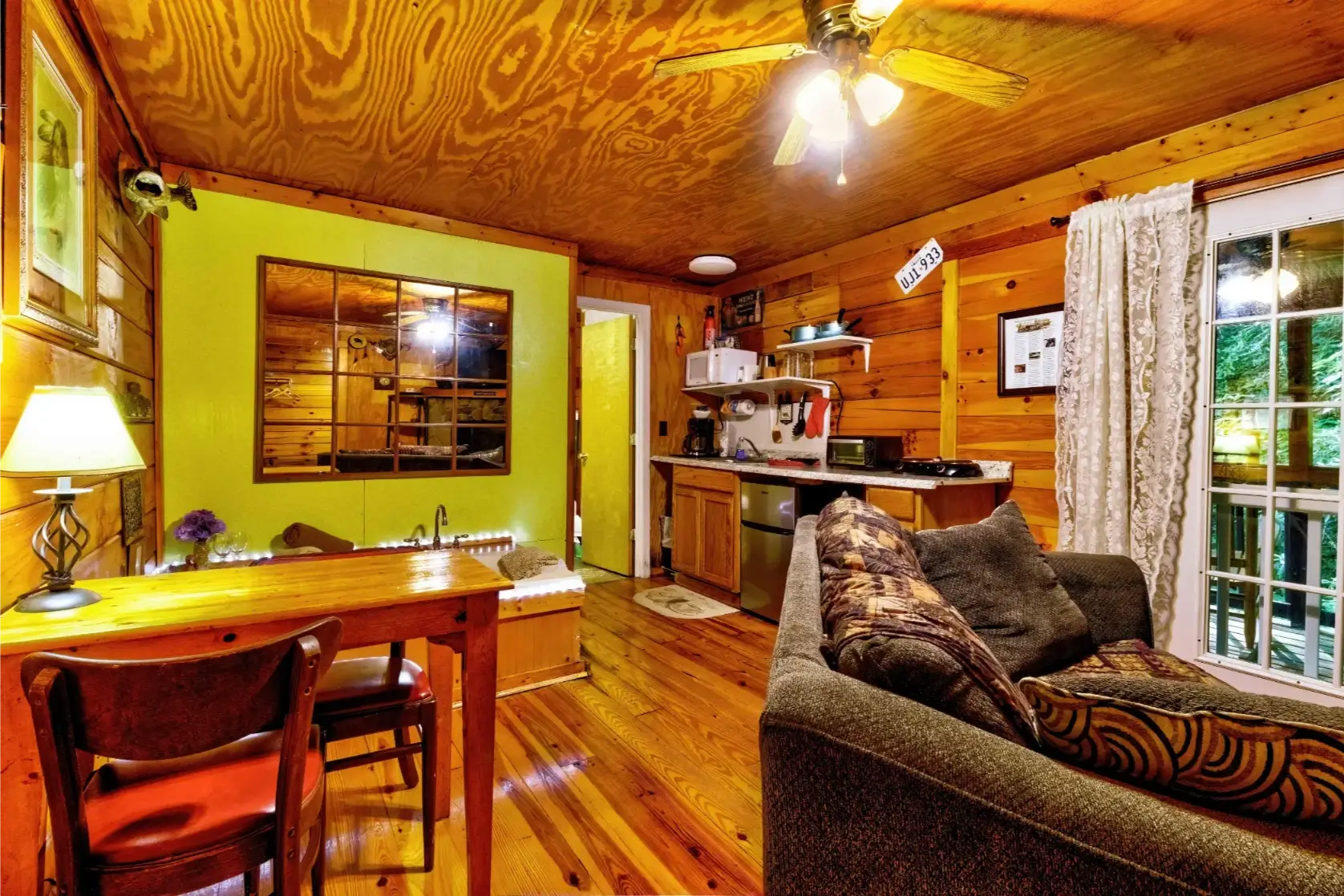 Gallery photo