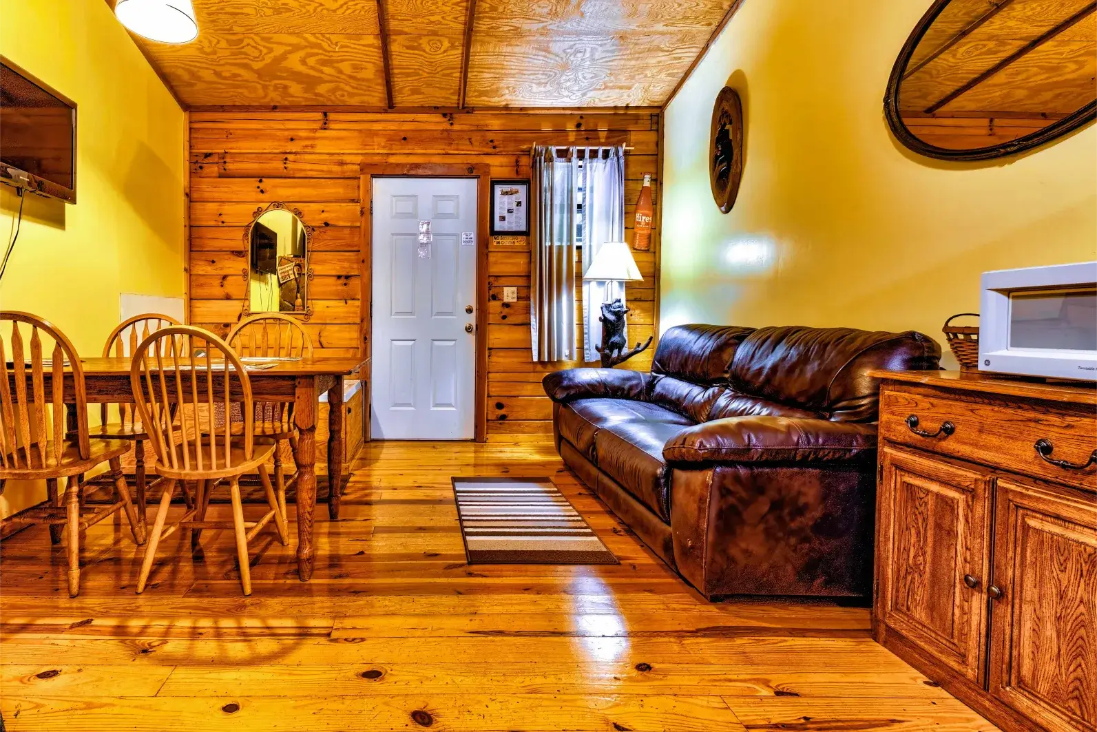 Gallery photo