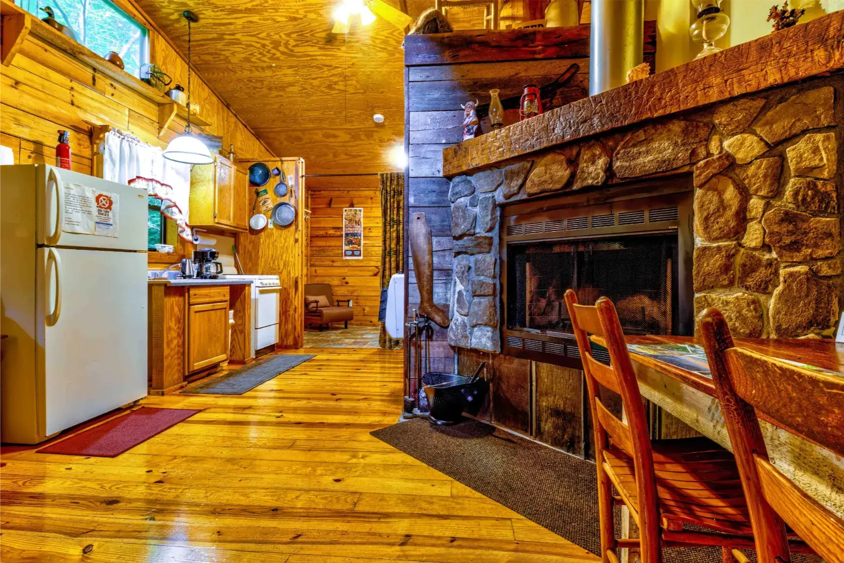 Gallery photo